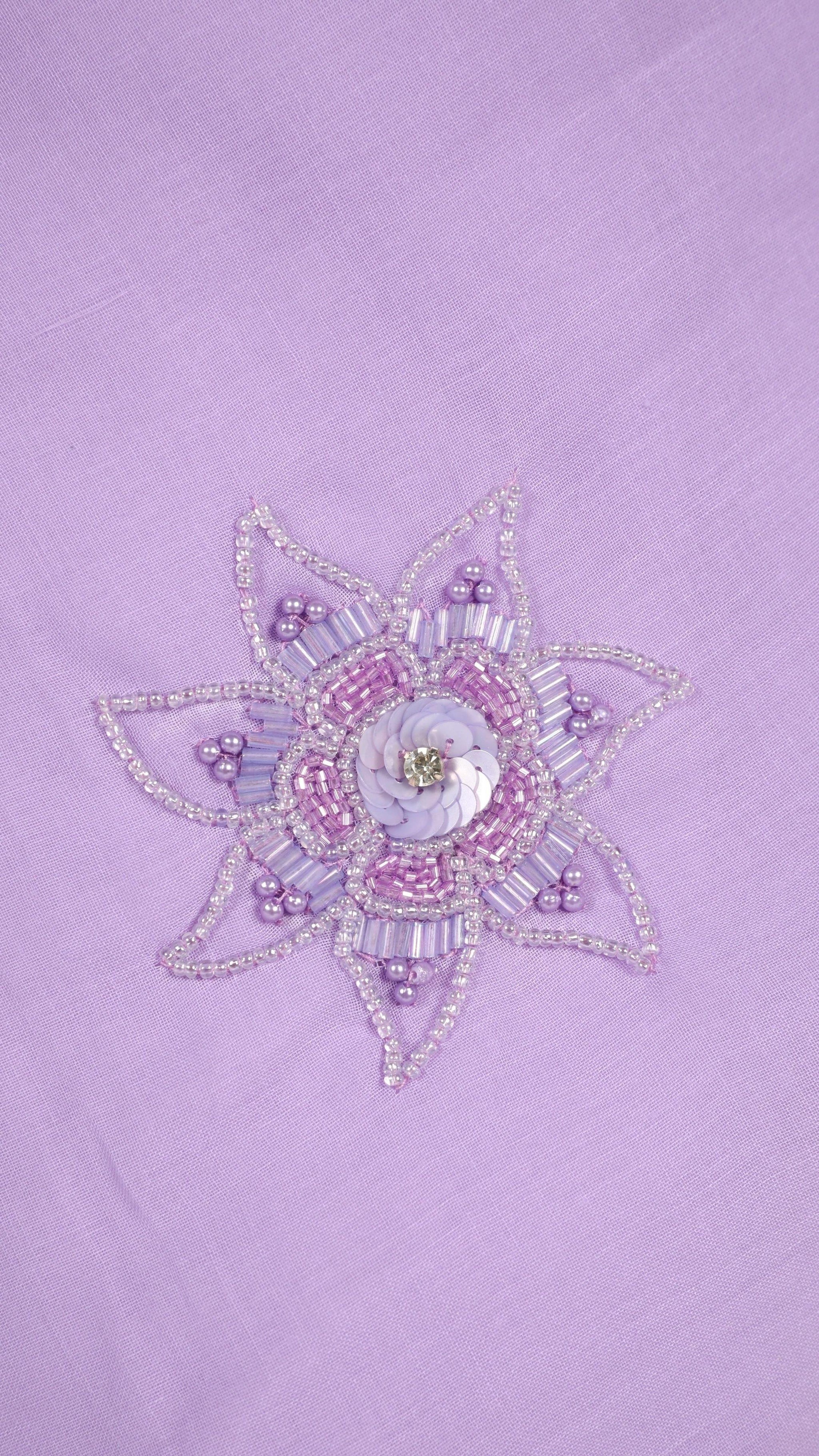 Dk-146 شيلة منثرات موفي - Shailah.ae شيلة