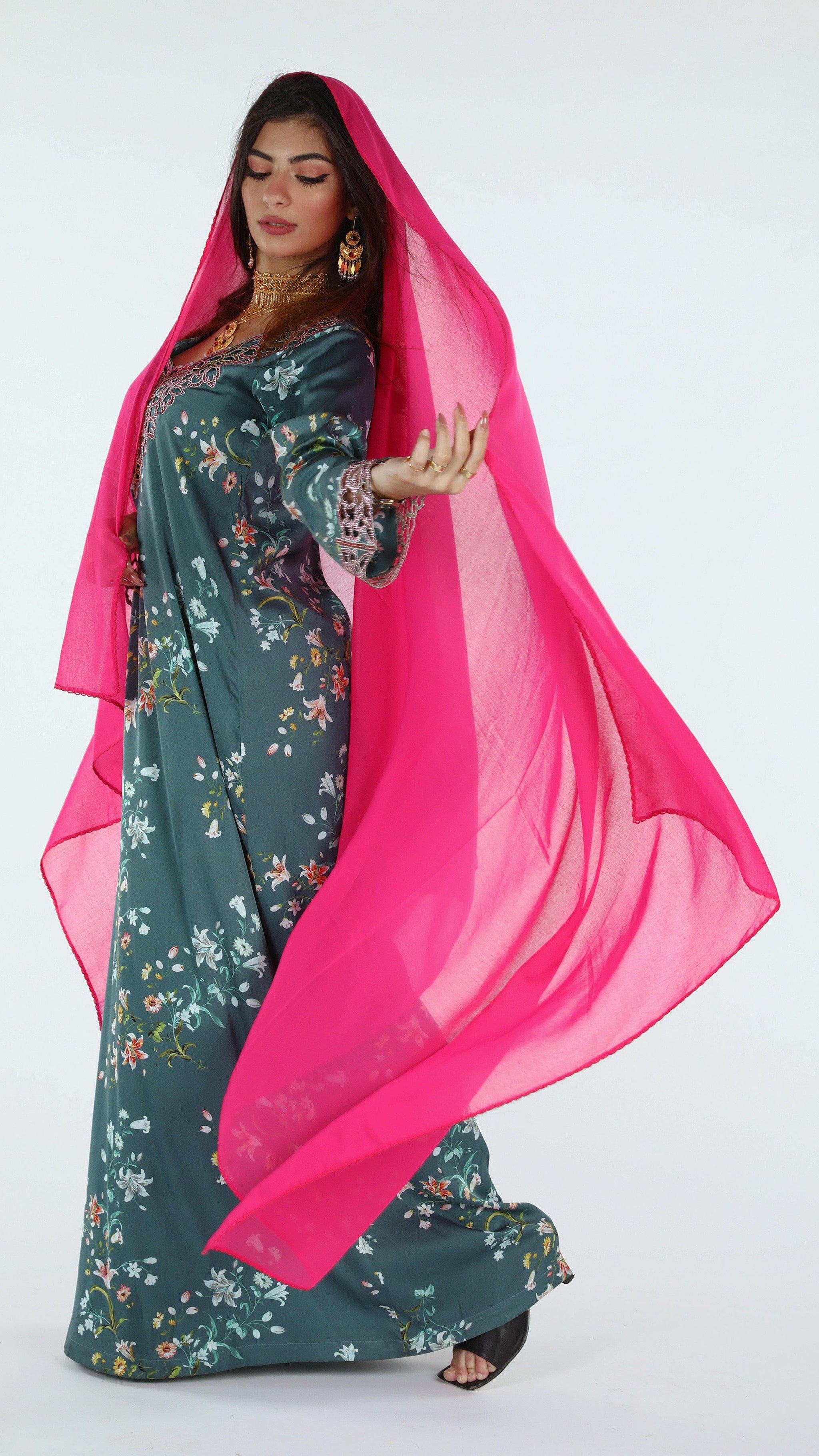 SD1-146 شيلة سادة - Shailah.ae شيلة