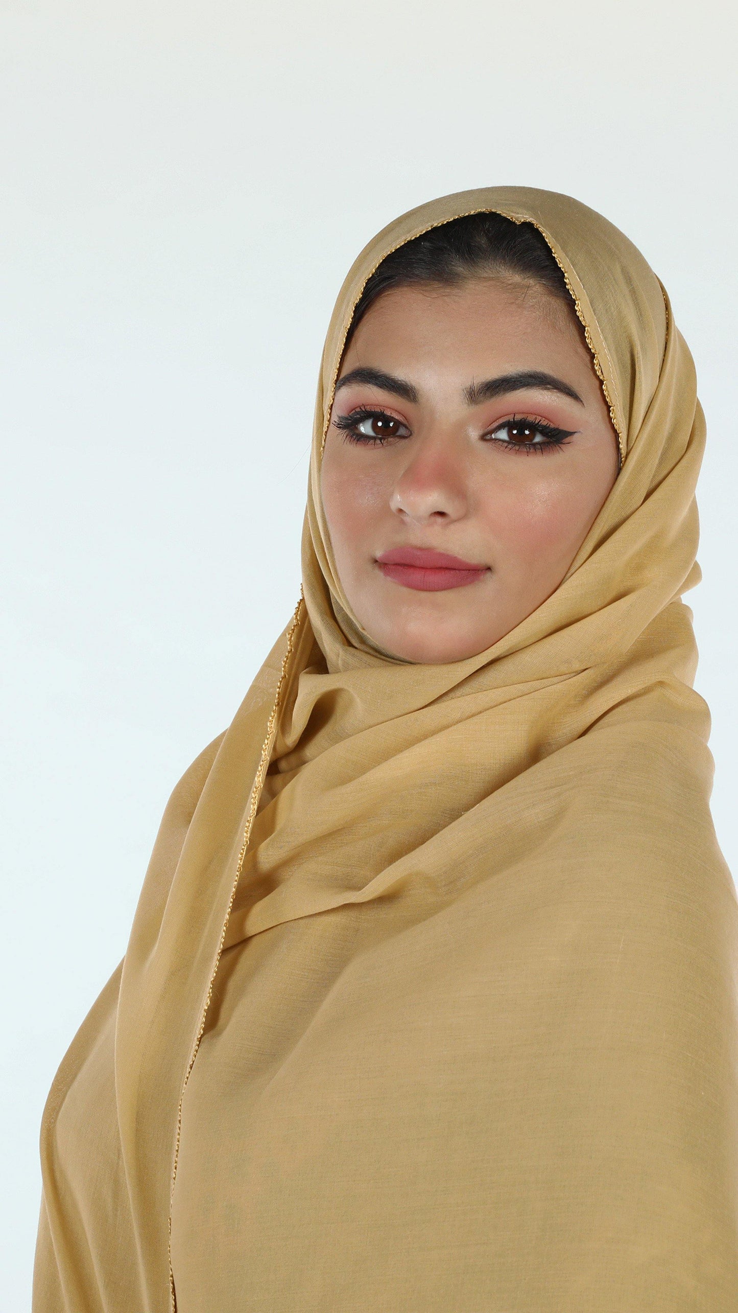 SD1-133 شيلة سادة - Shailah.ae شيلة