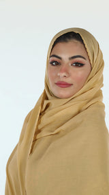 SD1-133 شيلة سادة - Shailah.ae شيلة