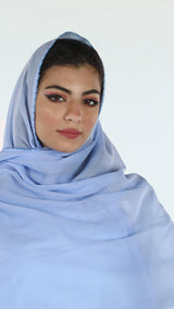 SD1-160 شيلة سادة - Shailah.ae شيلة