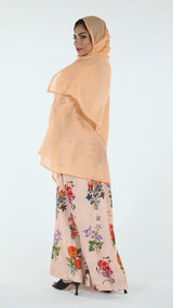 SD1-131 شيلة سادة - Shailah.ae شيلة