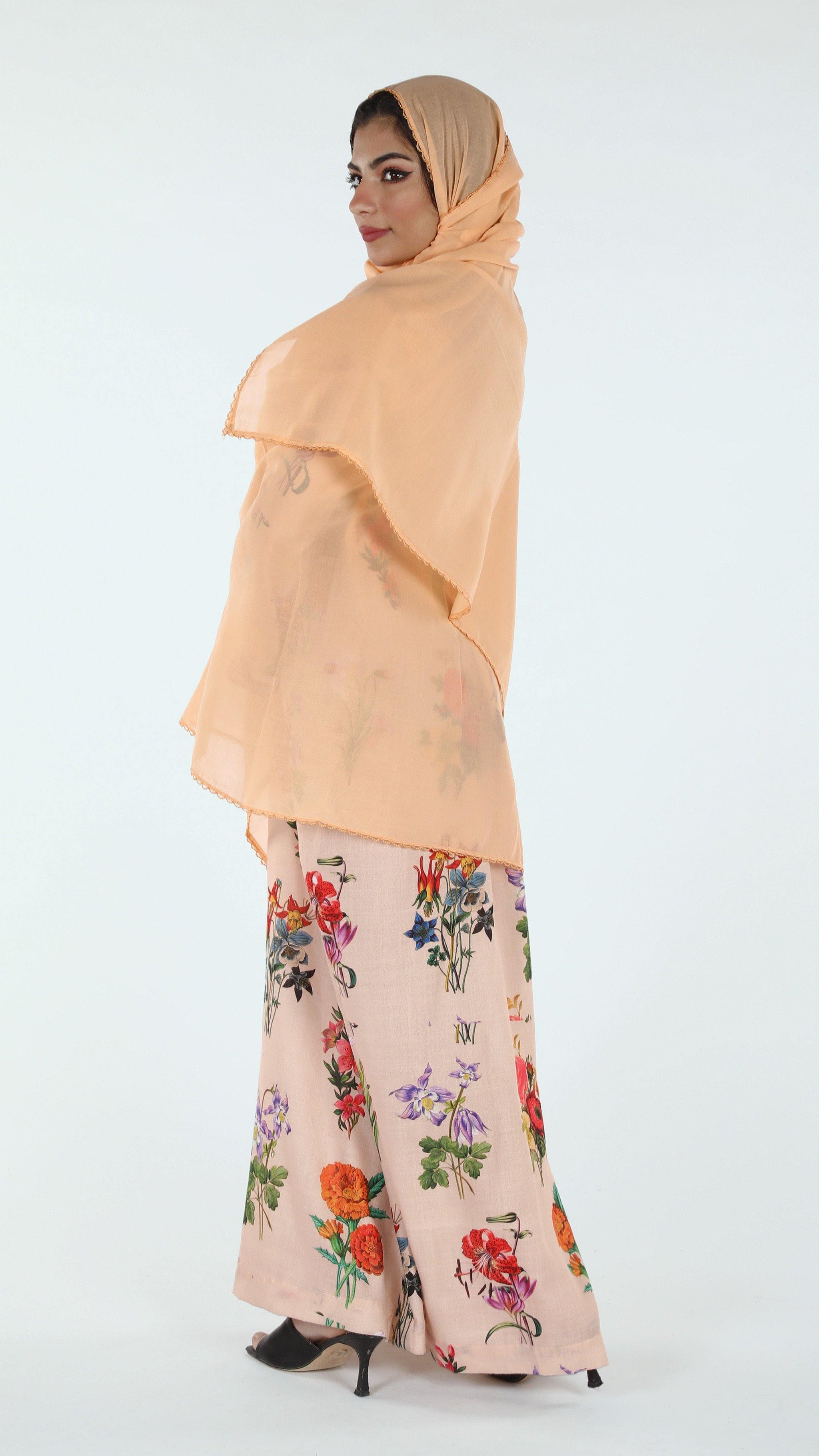 SD1-131 شيلة سادة - Shailah.ae شيلة