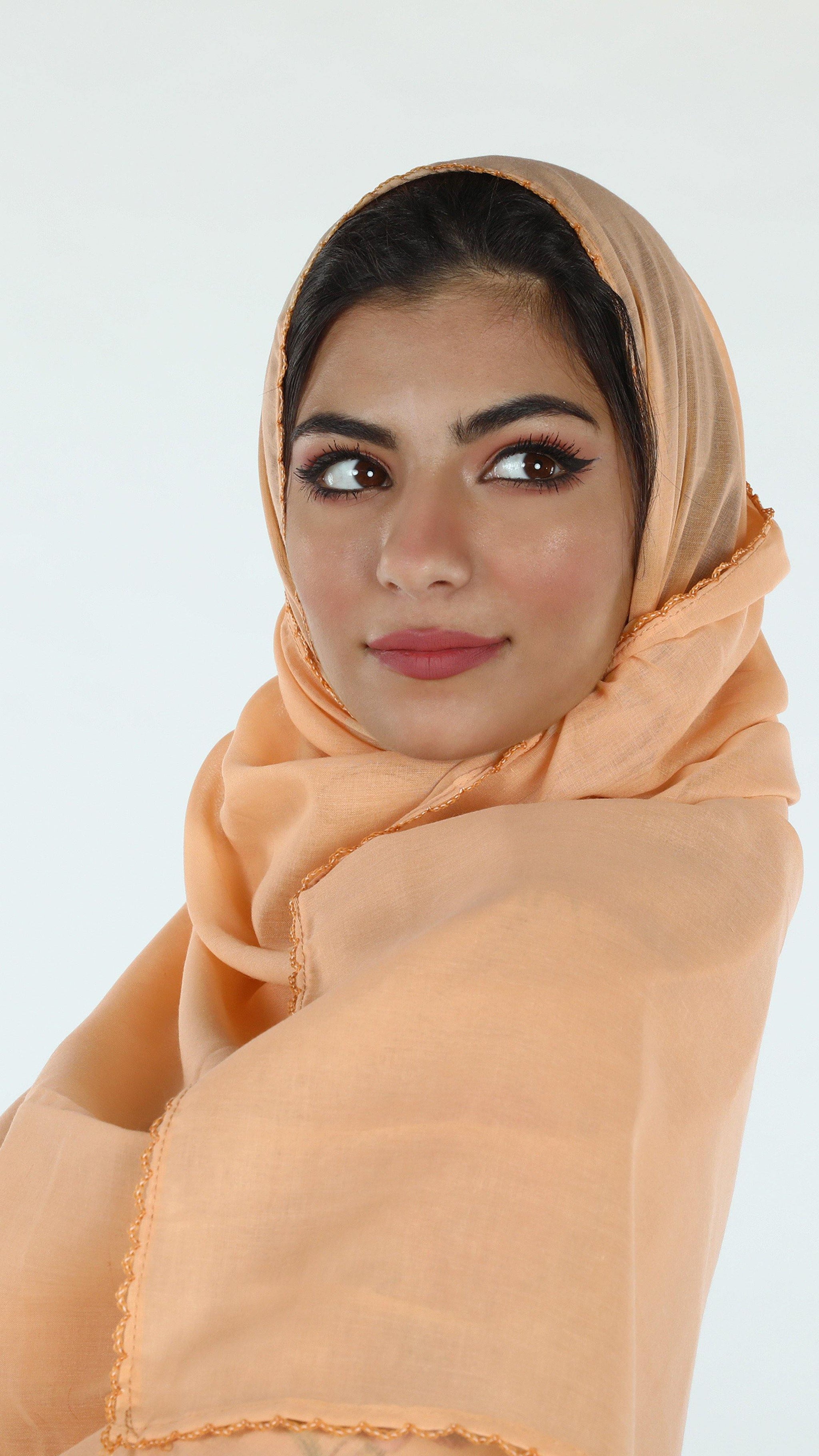 SD1-131 شيلة سادة - Shailah.ae شيلة