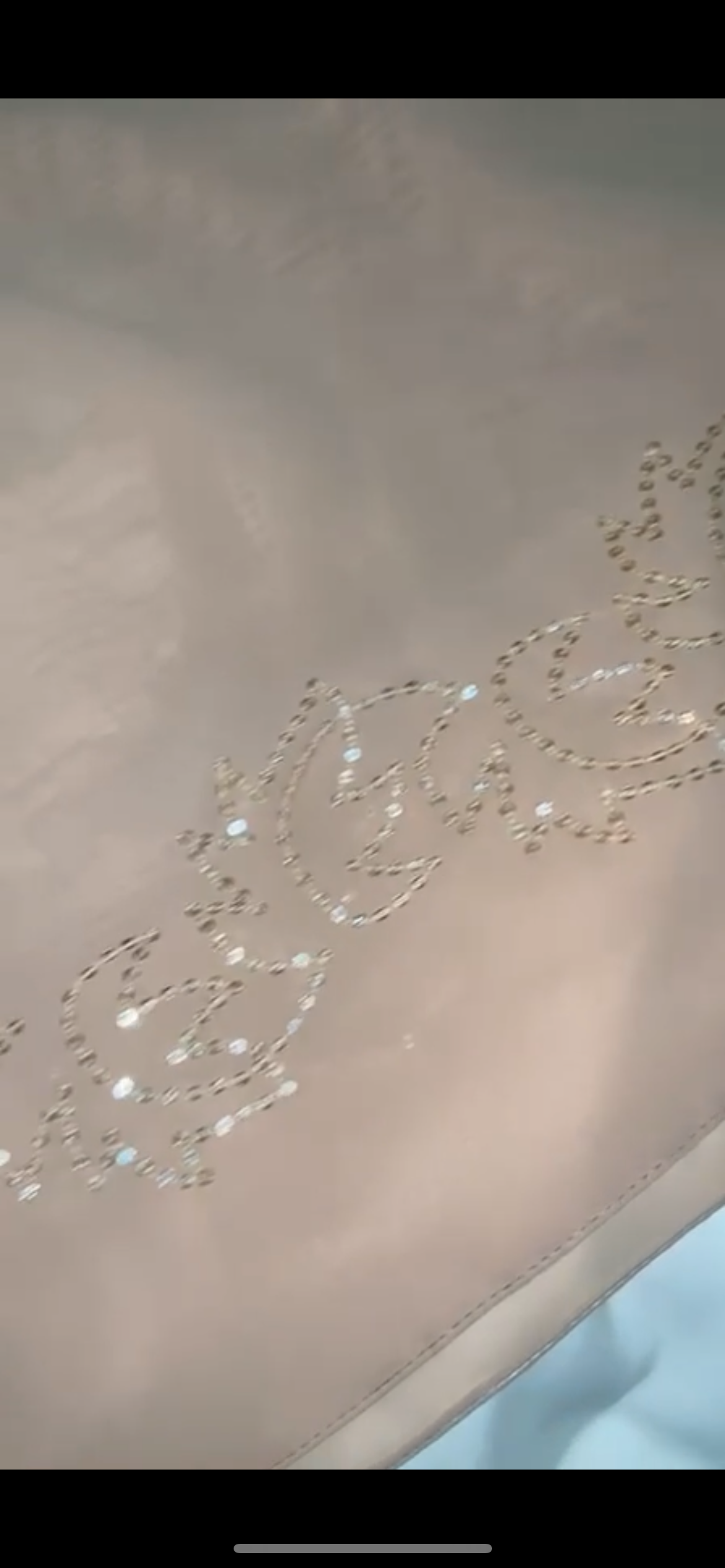 FK1-11 مضاوي بنية