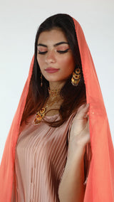SD1-156 شيلة سادة - Shailah.ae شيلة