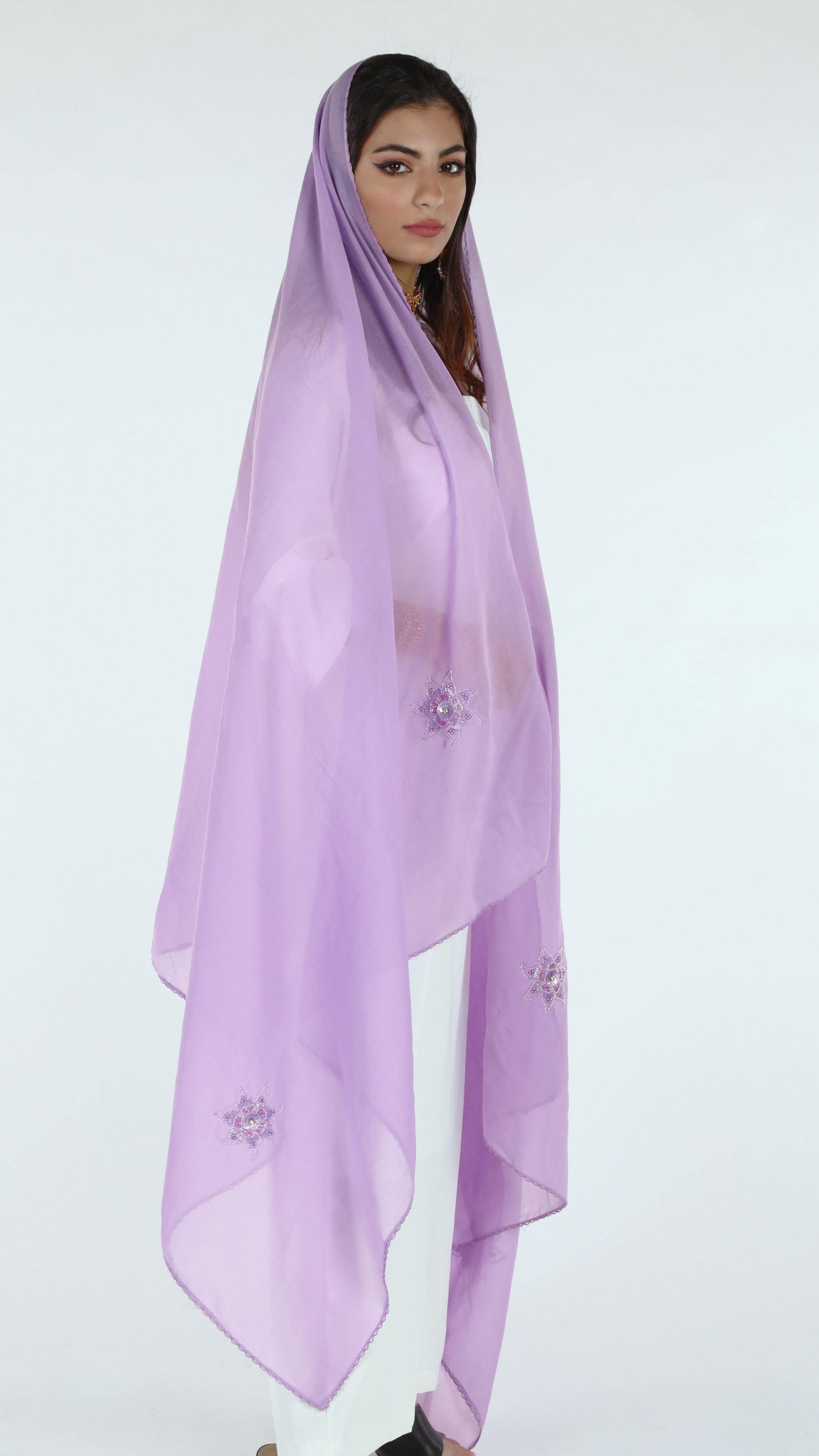 Dk-146 شيلة منثرات موفي - Shailah.ae شيلة