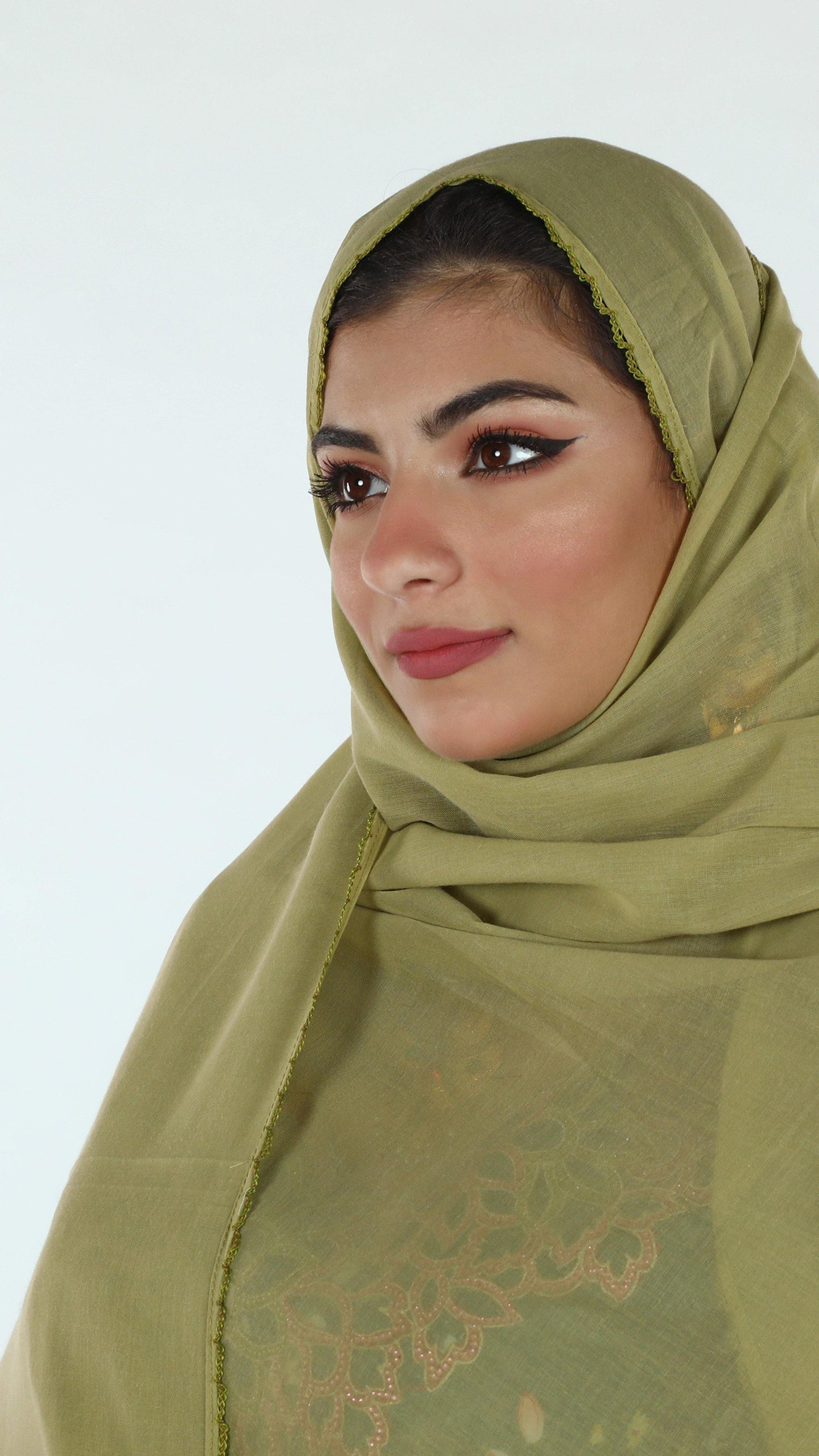 SD1-161 شيلة سادة - Shailah.ae شيلة