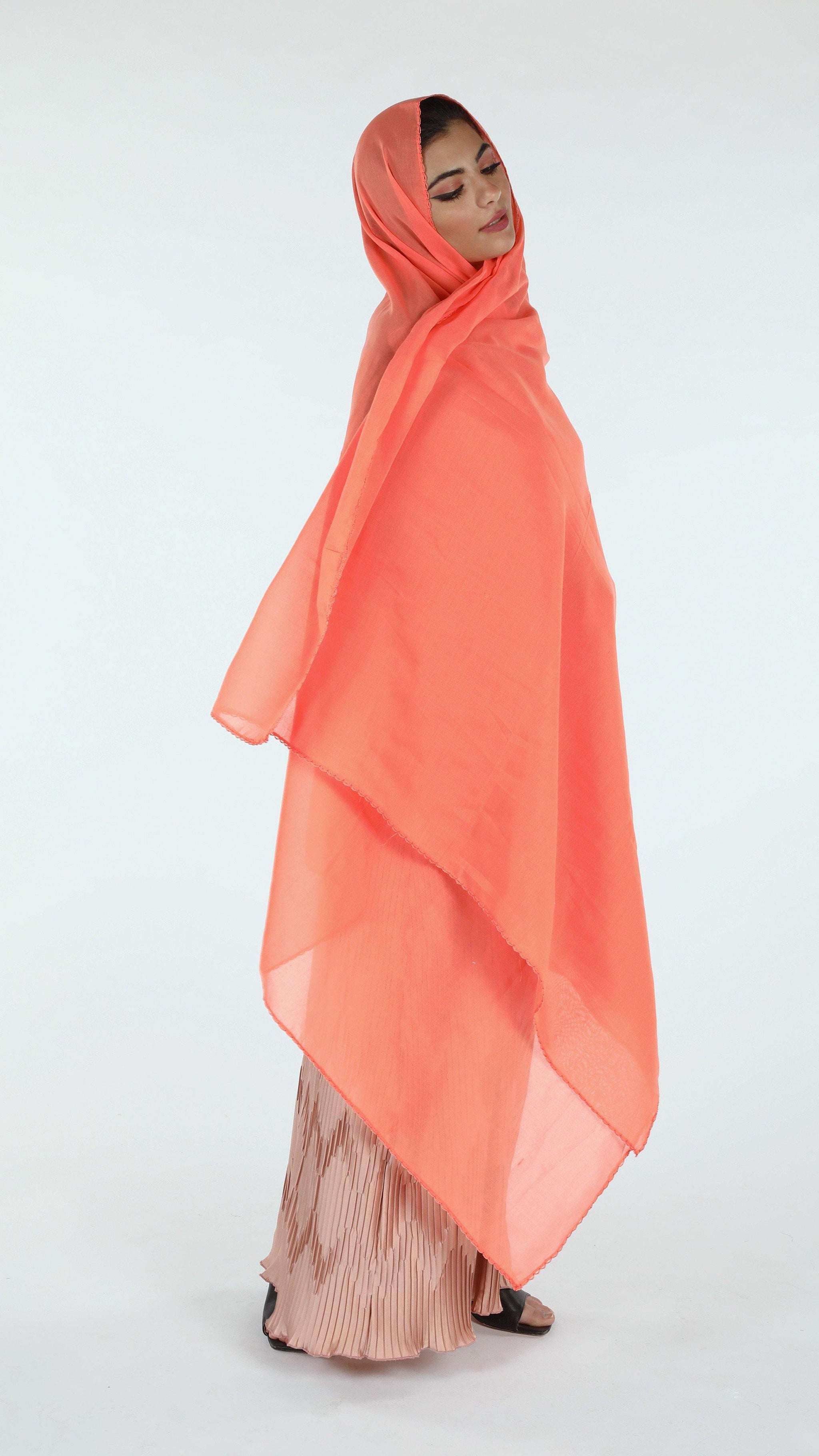 SD1-156 شيلة سادة - Shailah.ae شيلة