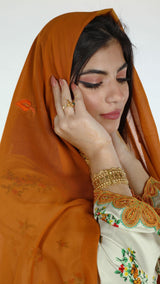 DY-11 شيلة منثرات بني غزالي - Shailah.ae شيلة