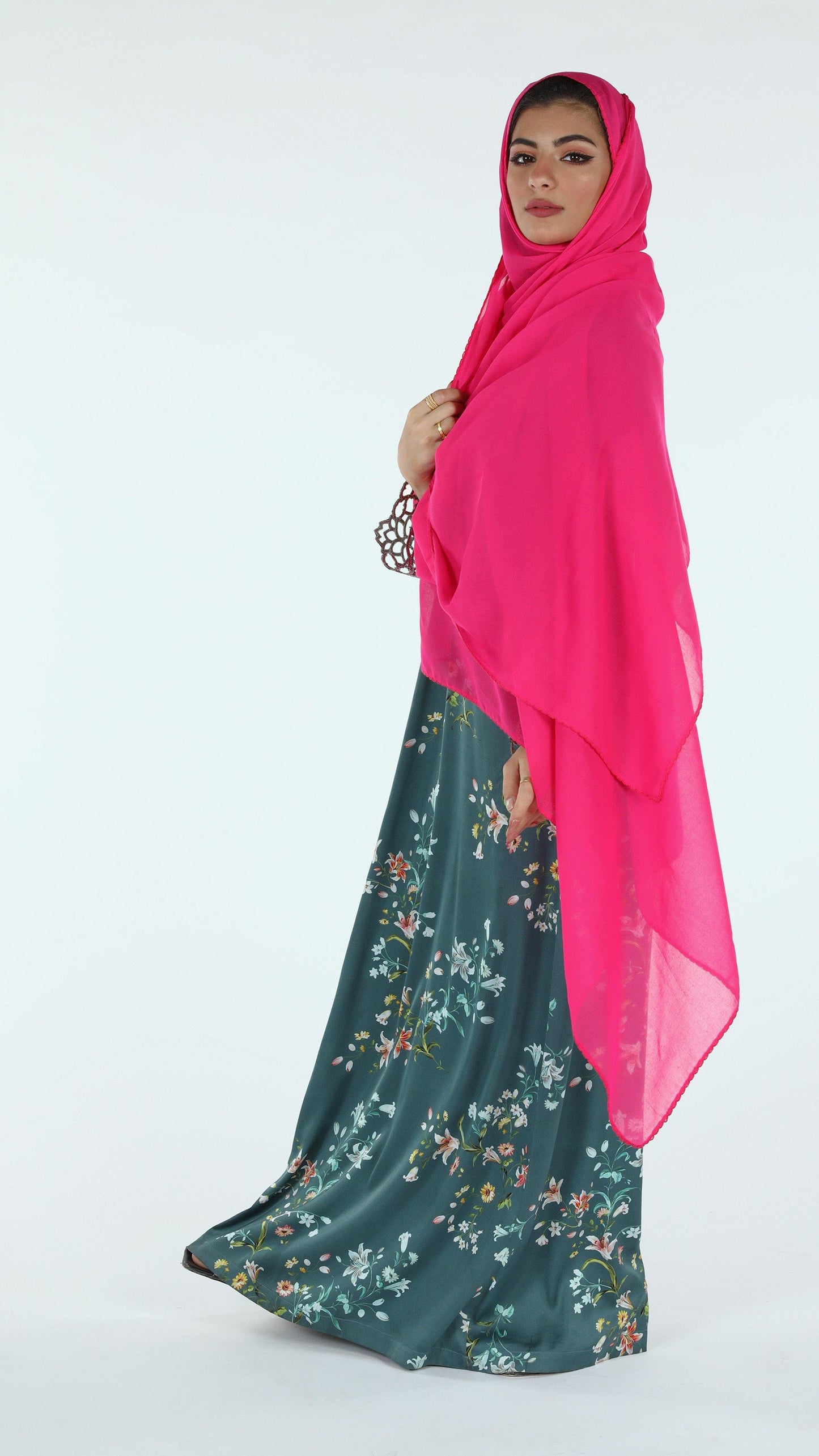 SD1-146 شيلة سادة - Shailah.ae شيلة