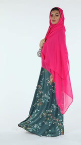 SD1-146 شيلة سادة - Shailah.ae شيلة