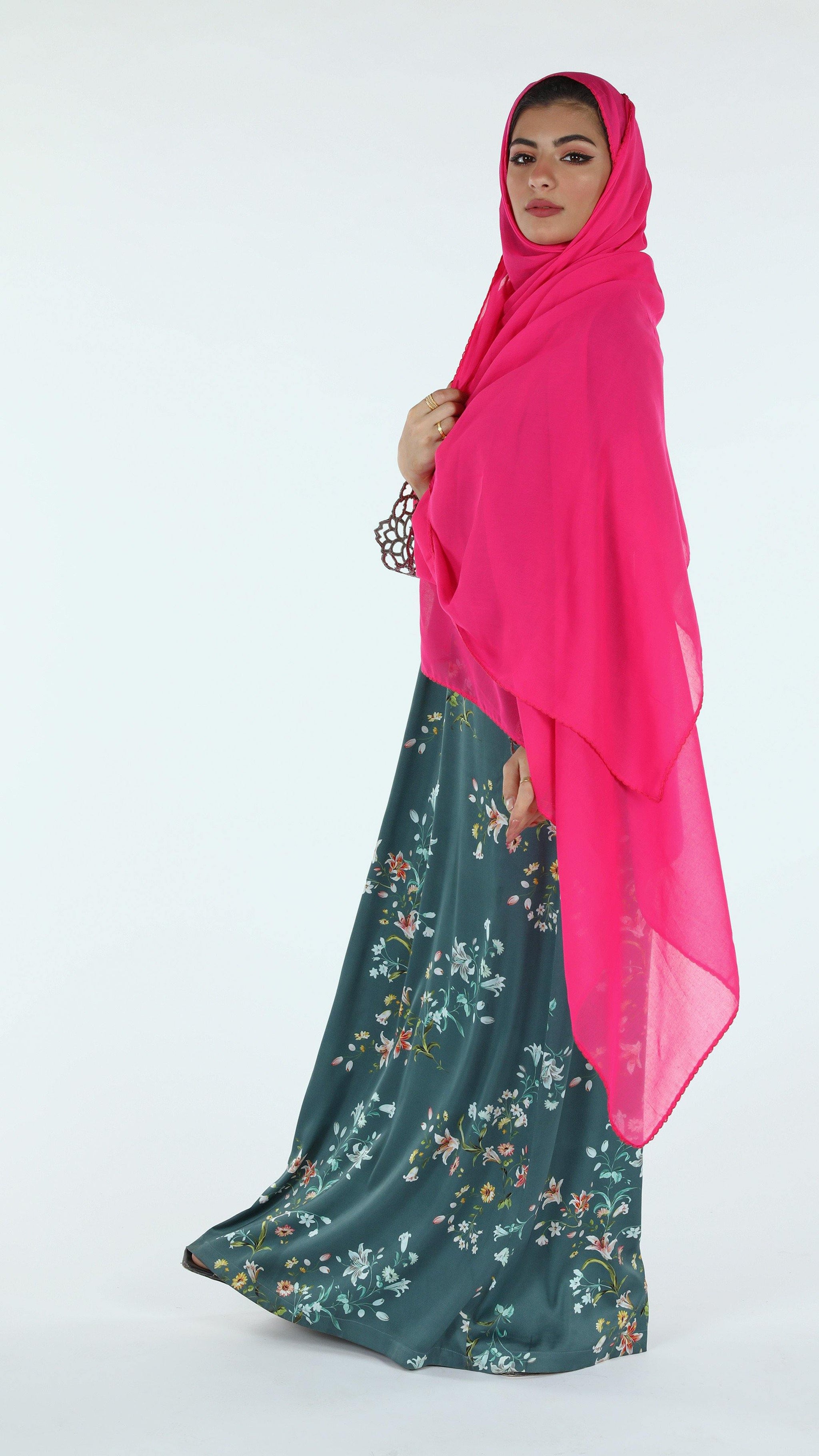 SD1-146 شيلة سادة - Shailah.ae شيلة