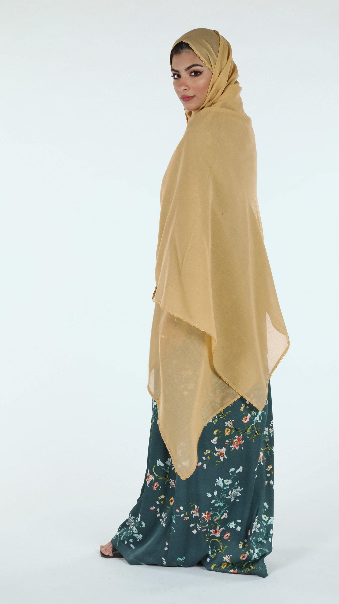 SD1-133 شيلة سادة - Shailah.ae شيلة