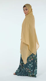 SD1-133 شيلة سادة - Shailah.ae شيلة