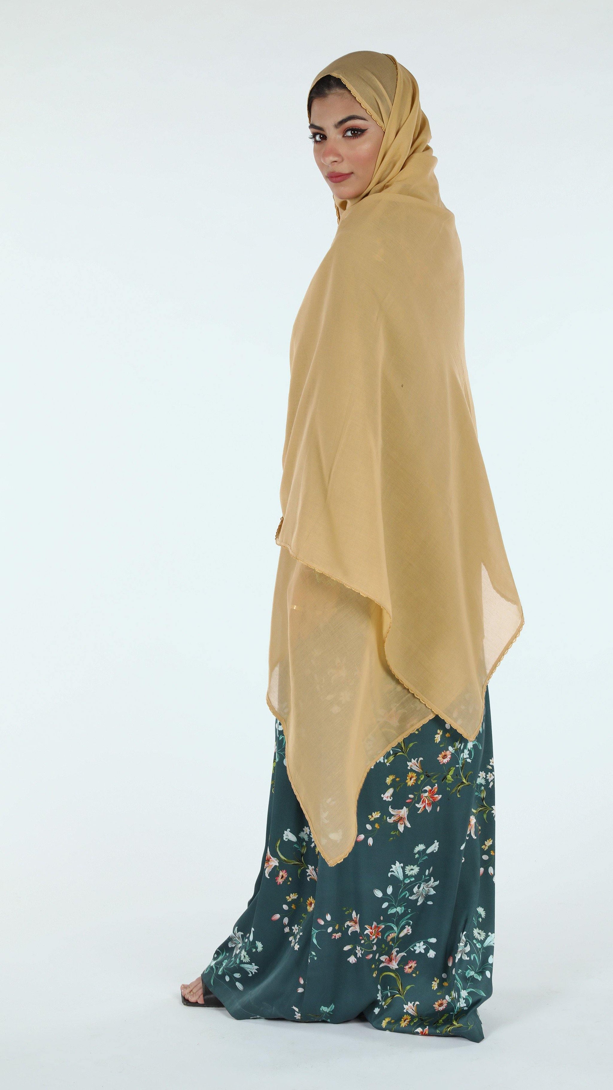 SD1-133 شيلة سادة - Shailah.ae شيلة