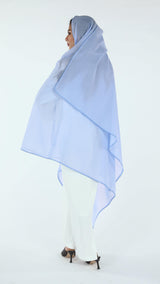 SD1-160 شيلة سادة - Shailah.ae شيلة