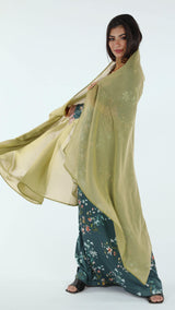 SD1-161 شيلة سادة - Shailah.ae شيلة