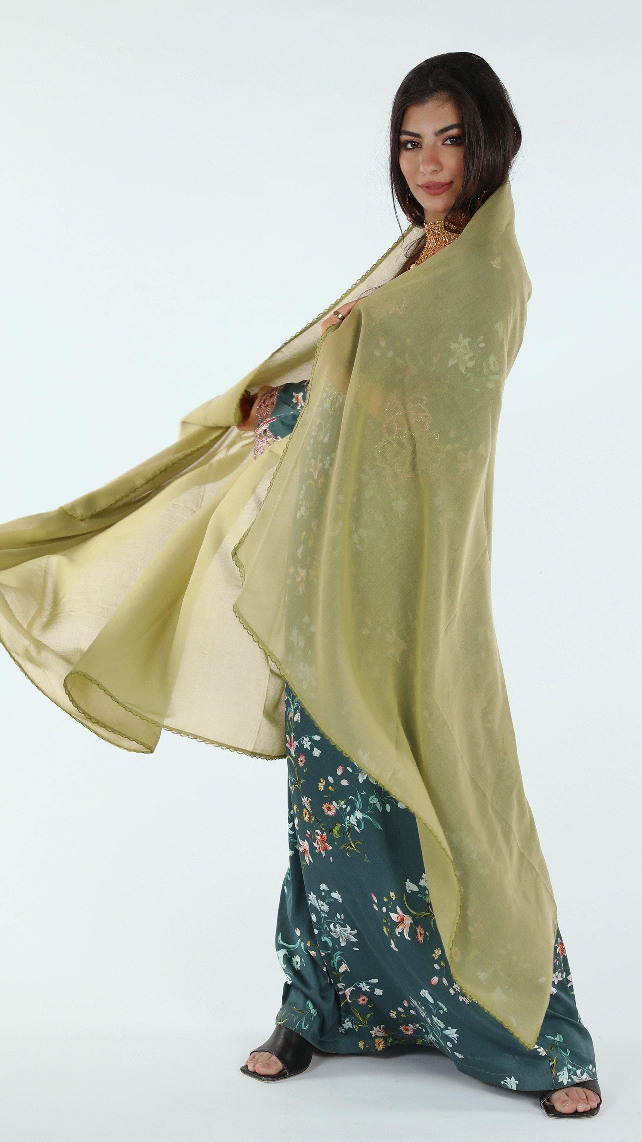 SD1-161 شيلة سادة - Shailah.ae شيلة