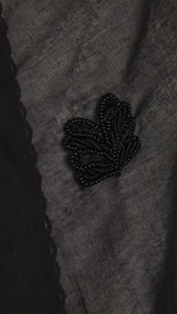 DK1-100 شيلة منثرات سواد الليل - Shailah.ae شيلة