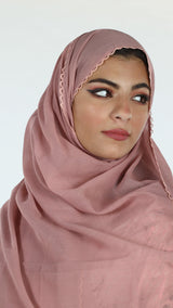 SD1-136 شيلة ساده - Shailah.ae شيلة