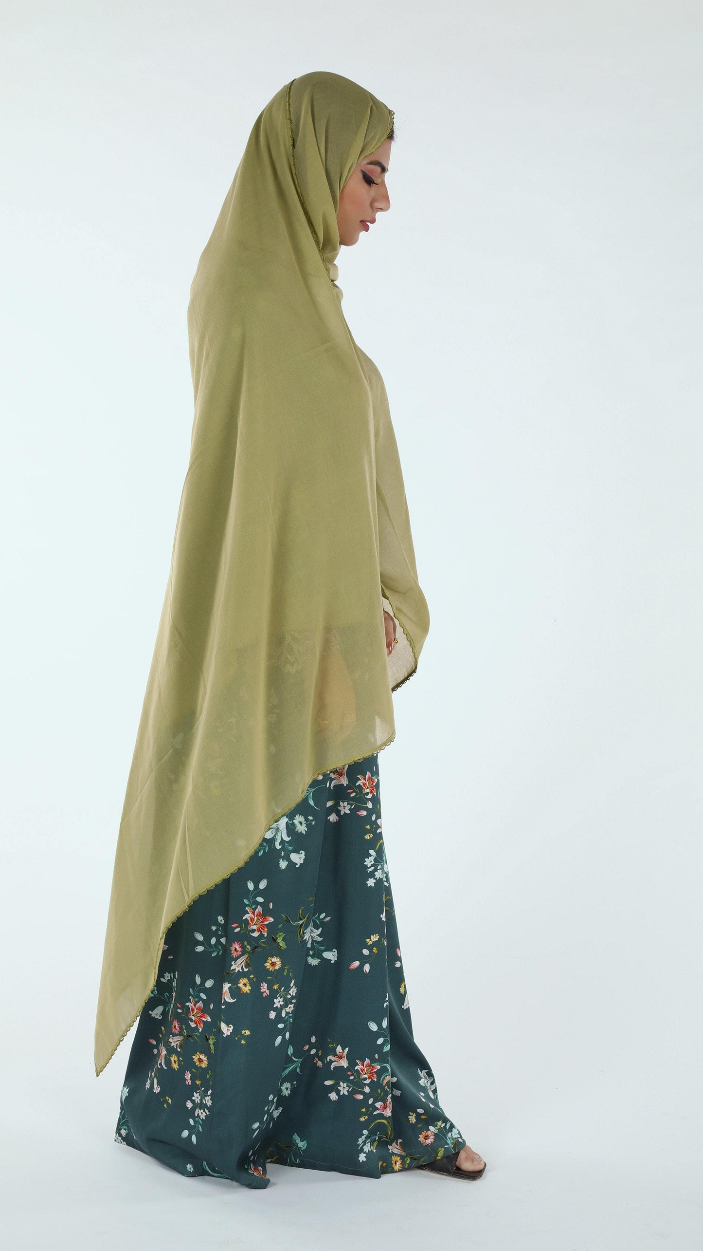 SD1-161 شيلة سادة - Shailah.ae شيلة