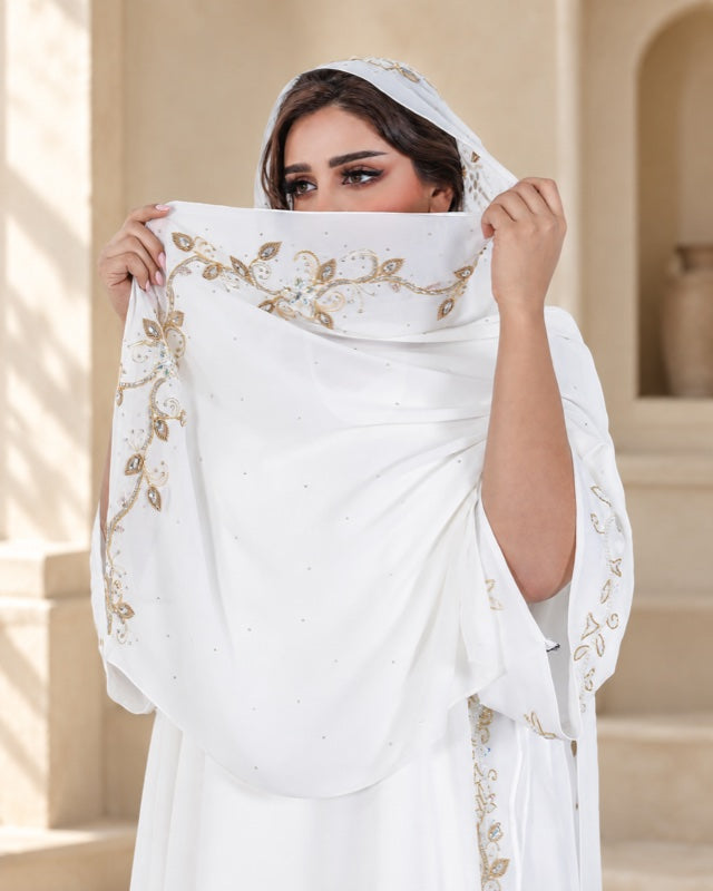 شيل المعاريس